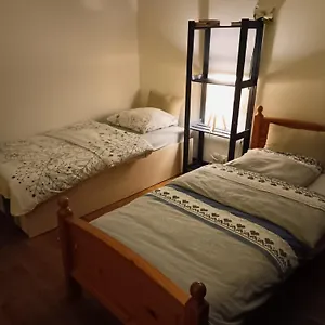 Accommodatie bij particulieren Loft Viarhona, Grand Loft En Centre-ville, Lyon